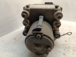 bontott VOLVO S40 ABS Kocka