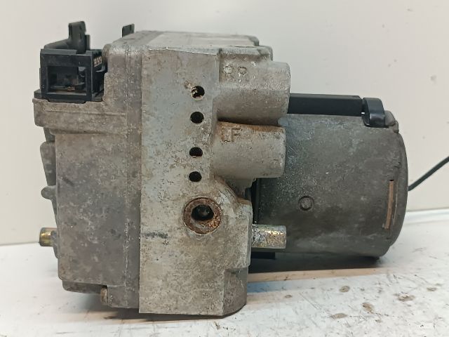 bontott VOLVO S40 ABS Kocka