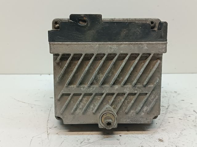 bontott VOLVO S40 ABS Kocka