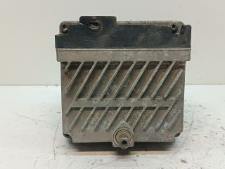 bontott VOLVO S40 ABS Kocka