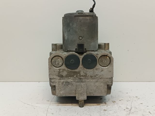 bontott VOLVO S40 ABS Kocka