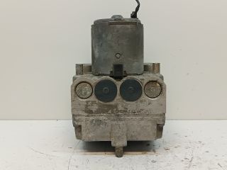 bontott VOLVO S40 ABS Kocka