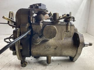 bontott VOLVO S40 Adagoló