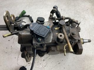 bontott VOLVO S40 Adagoló