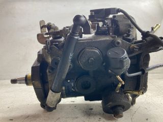 bontott VOLVO S40 Adagoló