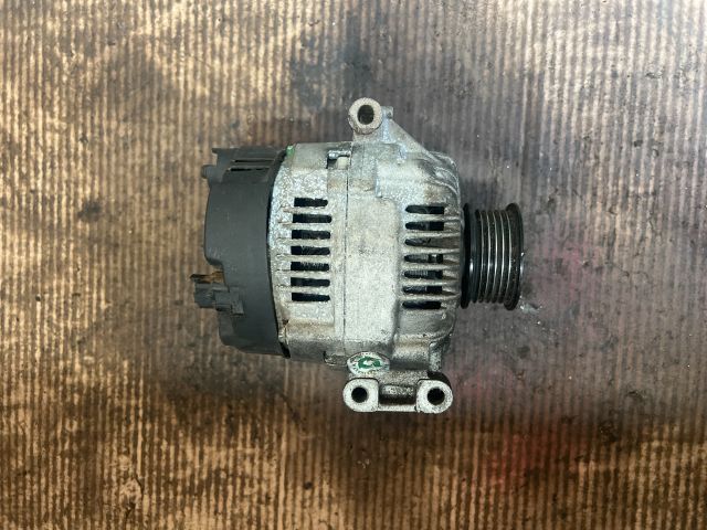 bontott VOLVO S40 Generátor