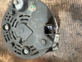 bontott VOLVO S40 Generátor