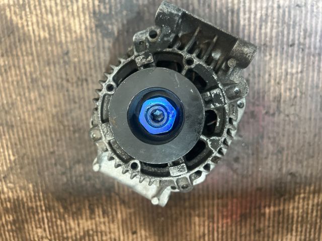 bontott VOLVO S40 Generátor