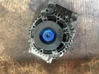 bontott VOLVO S40 Generátor