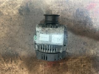 bontott VOLVO S40 Generátor