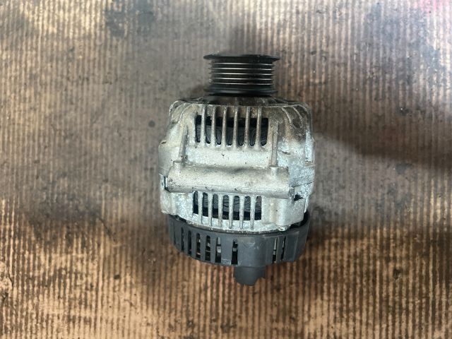 bontott VOLVO S40 Generátor