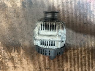 bontott VOLVO S40 Generátor