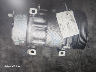 bontott VOLVO S40 Klímakompresszor