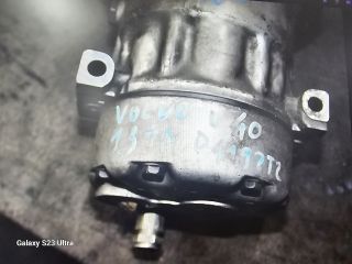 bontott VOLVO S40 Klímakompresszor