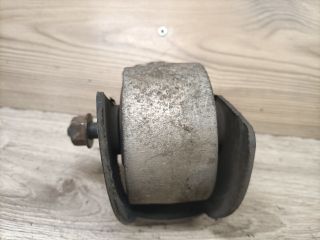 bontott VOLVO S40 Motor Tartó Bak Jobb