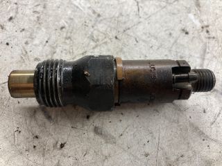 bontott VOLVO S40 Porlasztó (1 db)