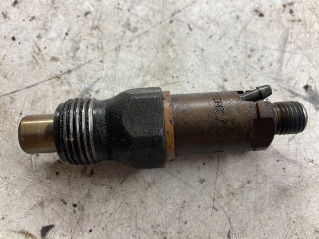 bontott VOLVO S40 Porlasztó (1 db)