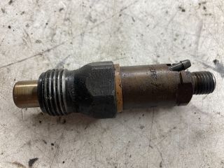 bontott VOLVO S40 Porlasztó (1 db)