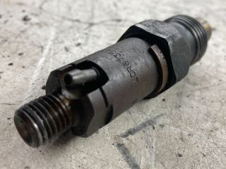 bontott VOLVO S40 Porlasztó (1 db)