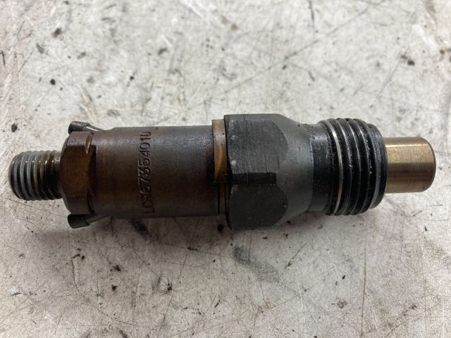 bontott VOLVO S40 Porlasztó (1 db)