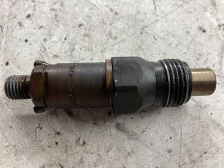 bontott VOLVO S40 Porlasztó (1 db)