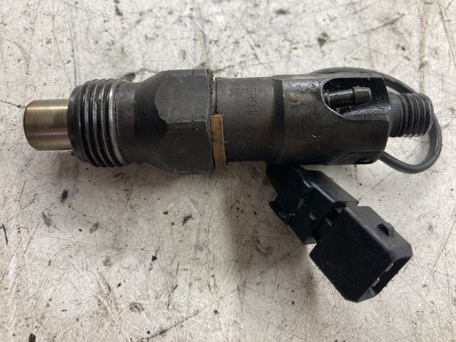 bontott VOLVO S40 Porlasztó (1 db)