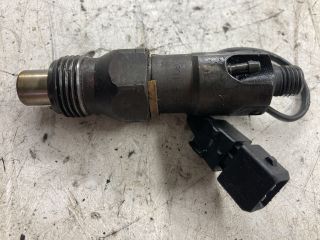 bontott VOLVO S40 Porlasztó (1 db)