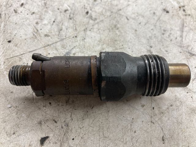 bontott VOLVO S40 Porlasztó (1 db)