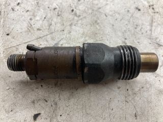 bontott VOLVO S40 Porlasztó (1 db)