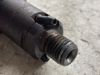 bontott VOLVO S40 Porlasztó (1 db)