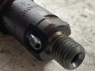 bontott VOLVO S40 Porlasztó (1 db)