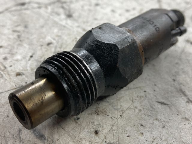 bontott VOLVO S40 Porlasztó (1 db)