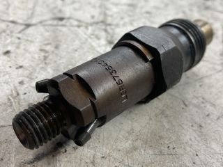 bontott VOLVO S40 Porlasztó (1 db)