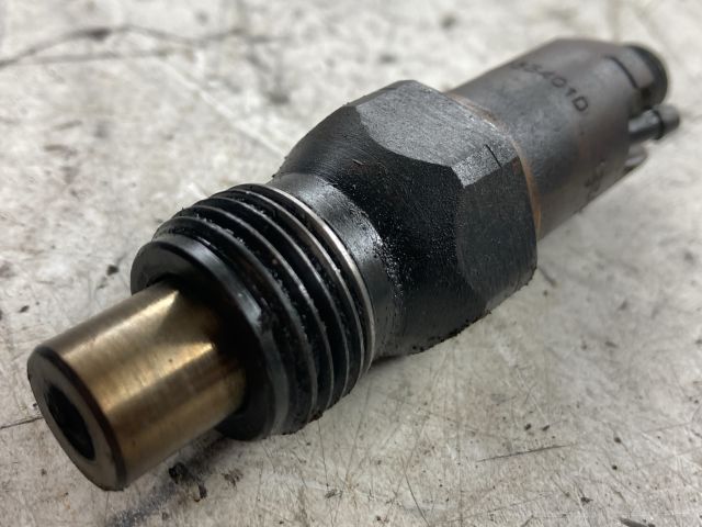 bontott VOLVO S40 Porlasztó (1 db)