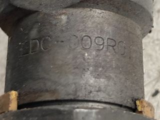 bontott VOLVO S40 Porlasztó (1 db)