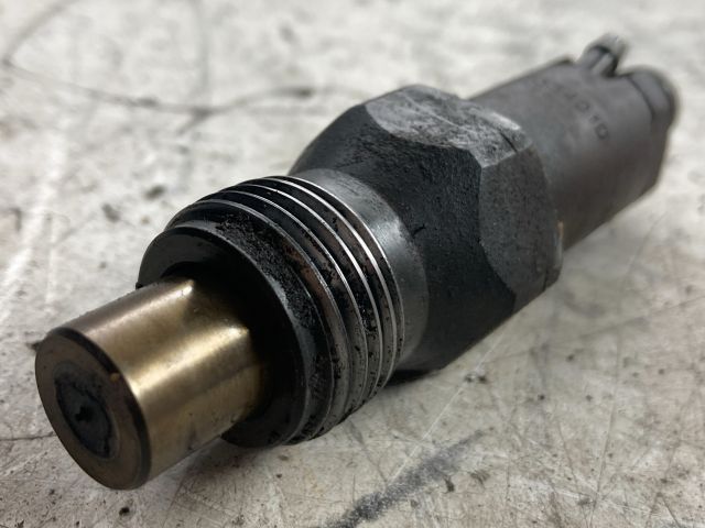 bontott VOLVO S40 Porlasztó (1 db)