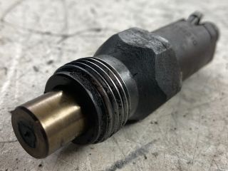 bontott VOLVO S40 Porlasztó (1 db)