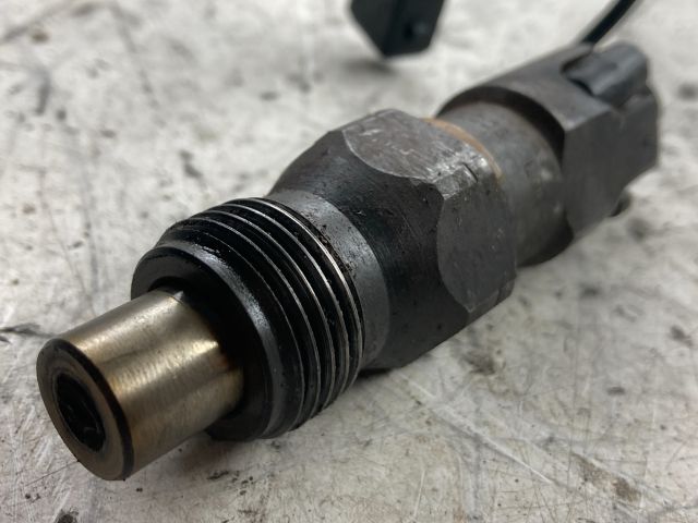 bontott VOLVO S40 Porlasztó (1 db)