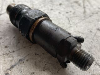 bontott VOLVO S40 Porlasztó (1 db)