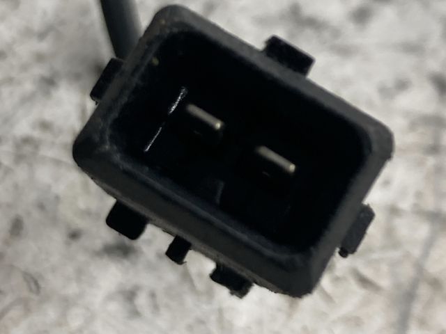 bontott VOLVO S40 Porlasztó (1 db)