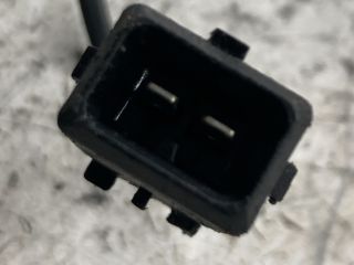 bontott VOLVO S40 Porlasztó (1 db)