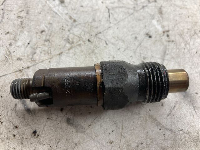 bontott VOLVO S40 Porlasztó (1 db)