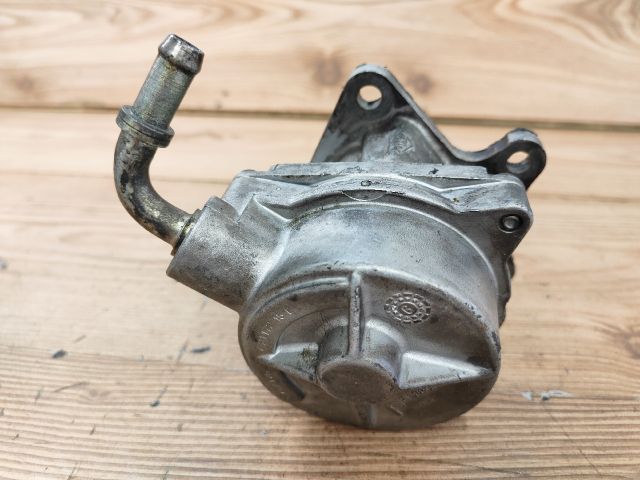 bontott VOLVO S40 Vákumpumpa