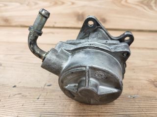 bontott VOLVO S40 Vákumpumpa