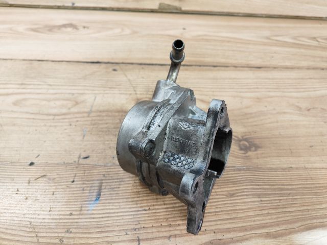 bontott VOLVO S40 Vákumpumpa