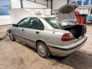 bontott VOLVO S40 ABS Kocka