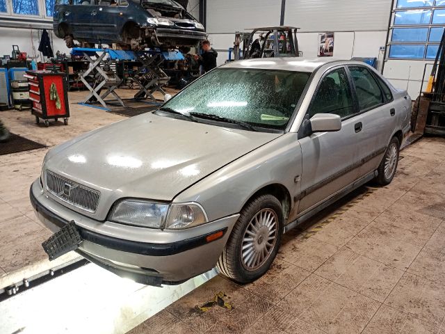 bontott VOLVO S40 ABS Kocka