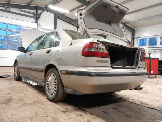 bontott VOLVO S40 ABS Kocka