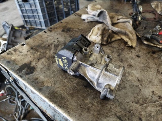 bontott VOLVO S40 EGR / AGR Szelep