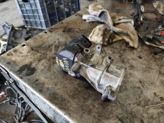 bontott VOLVO S40 EGR / AGR Szelep